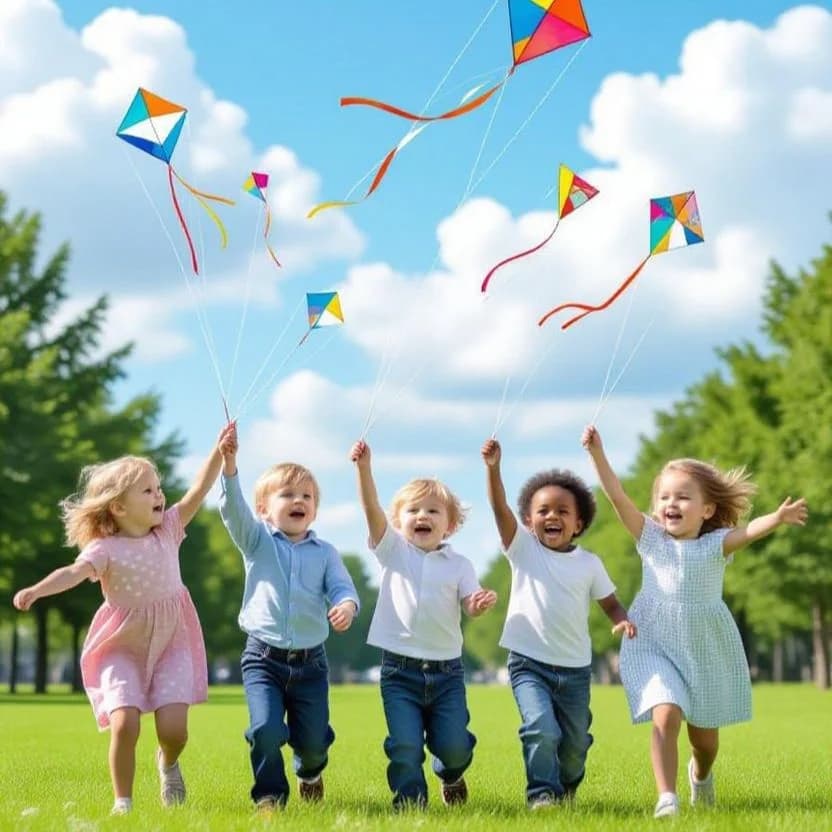 Top Dutch Baby Names: 75+ Unique & Traditional Names